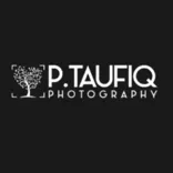 P Taufiq Photography