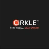 Cirkle - Prada Studios