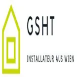 Installateur GSHT
