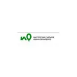 МАСТЕРСКАЯ ГАЗОНОВ ИВАНА ОВЧАРЕНКО