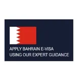 BAHRAIN EVISA Bahrain Visa Online | Bahrain Immigration