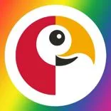 Scorebuddy Ireland