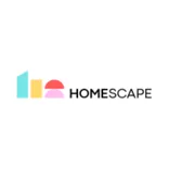 Homescape Pte. Ltd.