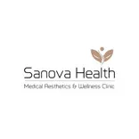 Sanova Health - Medical Aesthetics & Wellness Clinic