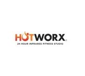 HOTWORX - Shreveport, LA (Line Ave)