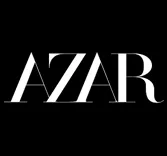 AZAR Menedzsment Consulting