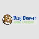 Bizy Beaver Indoor Playground