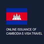 Cambodia eVisa for Greek Citizens Online
