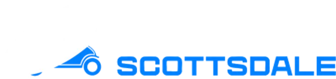 Golf Car Superstore Scottsdale