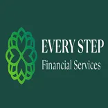 Every Step Financial Services