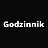 Godzinnik