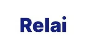 Relai