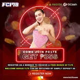 FC178