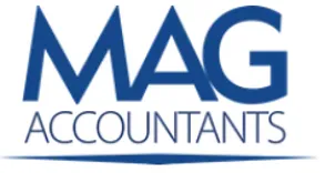 Mag Accountants