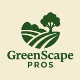 GreenScape Pros