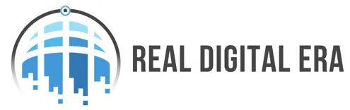 Real Digital Era