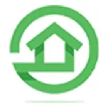 Integrity Cash Home Buyers