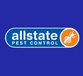 Allstate Pest Control