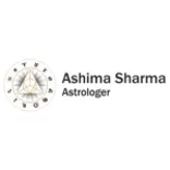 Ashima Sharma