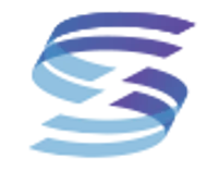 Synergy Pharmacy
