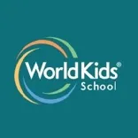 WorldKids® School