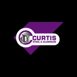 Curtis Steel & Aluminum Co.
