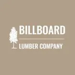 Bill Board Lumber