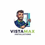 VistaMax Installations
