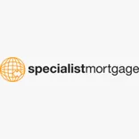 Specialist Mortgage