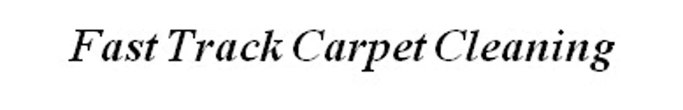 Fast Track Carpet Cleaning