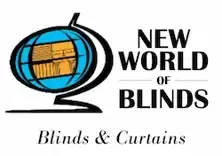 New World of Blinds
