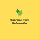 Guardian Pest Defense Co