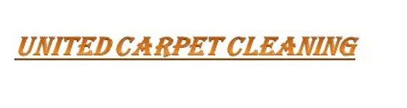 United Carpet Cleaning