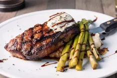 Wildfire Public House
