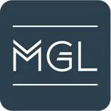 MGL Limo Worldwide