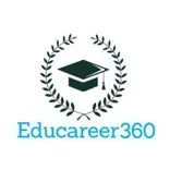 Educareer360