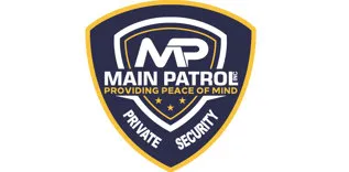 Main Patrol, Inc. Security Services