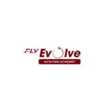 Fly Evolve Aviation Academy