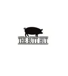 The Butt Hut