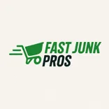  Fast Junk Pros