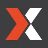 Nexus Sales