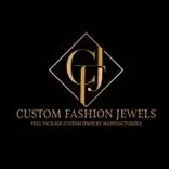 Custom Fashion Jewels