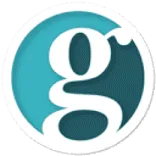 Global Vacation Rentals