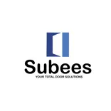 Subees-The door dealers