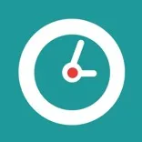  TimeChamp
