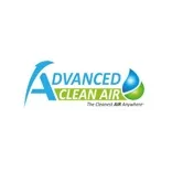 Advanced Clean Air Gold Coast