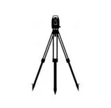 Topographical Surveys