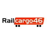 Rail Cargo 46