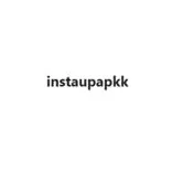 instaupapkk