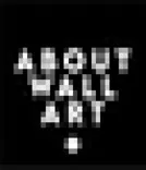 About Wall Art